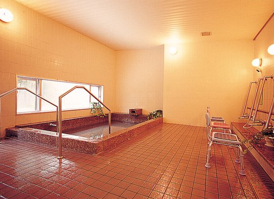 ラビアンローズ高槻