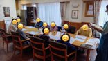 【歴史勉強会を開催しました📚✨】