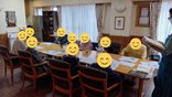 学ぶ楽しさをいつまでも📖✨歴史勉強会