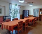 最大870万円OFF!安心の住み替えを高槻で🌹