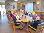 秋の住み替え応援キャンペーン実施中🍁