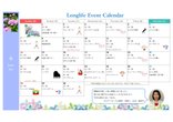 「ここなら毎日が楽しみ」そんな暮らしを支える6月のイベント情報公開