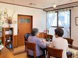 認知症でも入居できる? ご家族様からよくいただく質問にお答えします