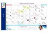認知症の方が笑顔で過ごせる毎日の暮らし|7月イベントカレンダーの公開