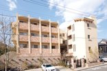 ラビアンローズ上野芝の魅力🌹「自分らしく暮らす」を大切にする住まい