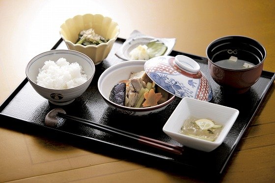 ラビアンローズ緑地公園