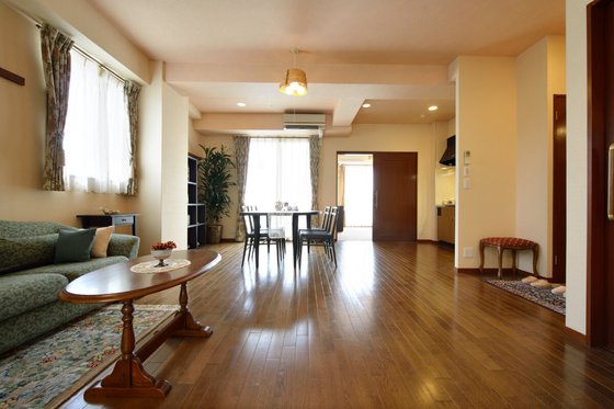 ラビアンローズ緑地公園