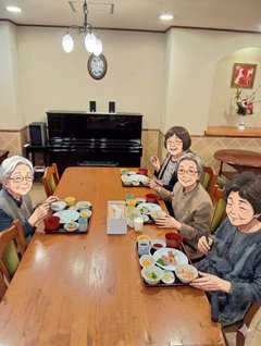 🌸毎日がちょっと特別な日になるように🌸