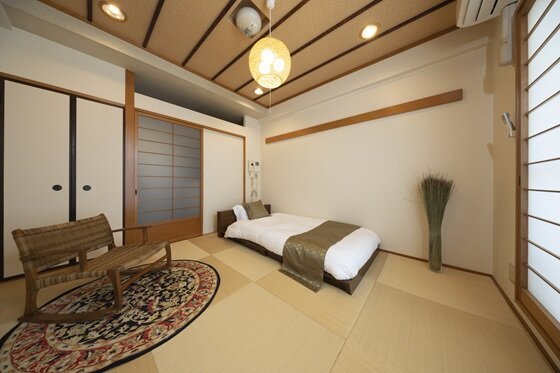 ロングライフうつぼ公園