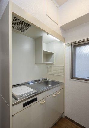 ロングライフうつぼ公園