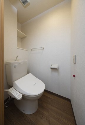 ロングライフうつぼ公園