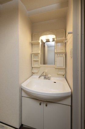 ロングライフうつぼ公園