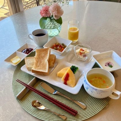 ロングライフうつぼ公園