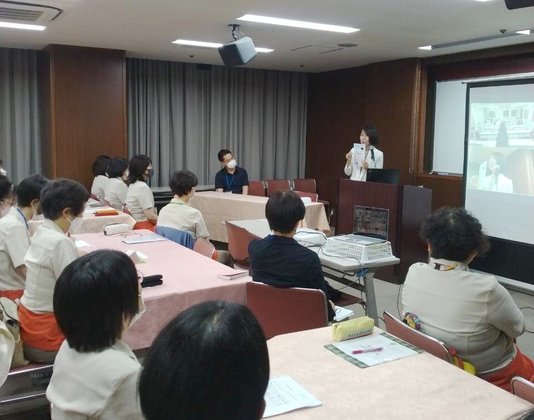 ロングライフうつぼ公園