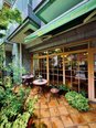 🌿 都会のオアシスで過ごす。ロングライフうつぼ公園の魅力