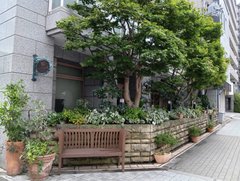 🌳 都心で豊かな自然を感じる暮らし。「ロングライフうつぼ公園」✨