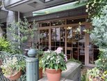 💡 【Q&A】ロングライフうつぼ公園ってどんなところ?