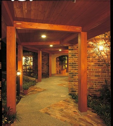 ロングライフ高槻