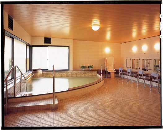 ロングライフ高槻