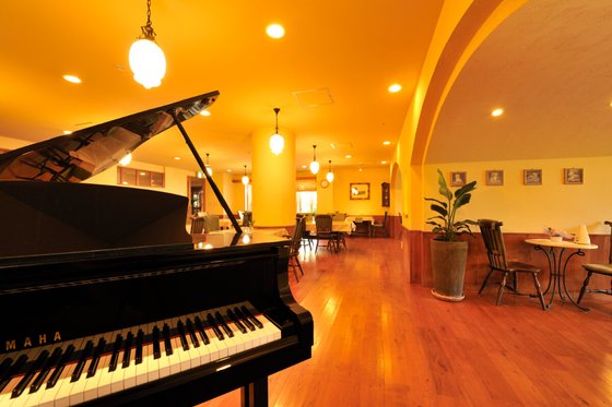 ロングライフ高槻