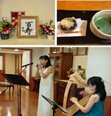 🎼センテナリアンコンサートを開催しました🎉