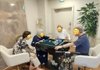 🀄脳も心もワクワク!麻雀倶楽部開催🀄