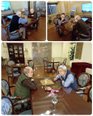 🧐指し手に込める知略と愉しみ。将棋の会を開催しました