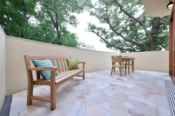 ロングライフ苦楽園 芦屋別邸