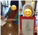 🎨 色と個性あふれる「カラーコラージュ」ロングライフ苦楽園芦屋別邸