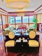 🛋️ 上質な寛ぎを叶える、ロングライフ苦楽園芦屋別邸