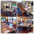 🧠 楽しく脳を活性化!「七田式学習会」を開催 ✨
