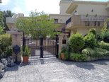 🌿閑静な邸宅街に佇む、上質な暮らし。「ロングライフ苦楽園芦屋別邸」✨