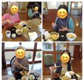 🍤 揚げたての美味に舌鼓!「天ぷらスペシャルディナー」を開催 ✨