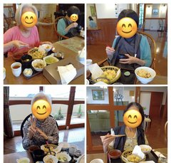 🍤 揚げたての美味に舌鼓!「天ぷらスペシャルディナー」を開催 ✨