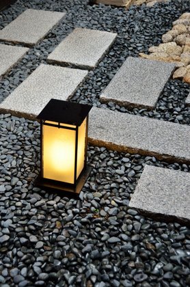 ロングライフ京都嵐山