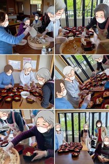 🌸毎日がちょっと特別な日になるように🌸