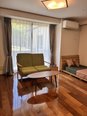【久々の広め居室空室出ました!】116号室のご案内✨