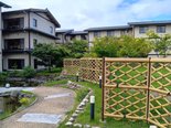 嵐山で始める秋の新生活🍁最大500万円OFF