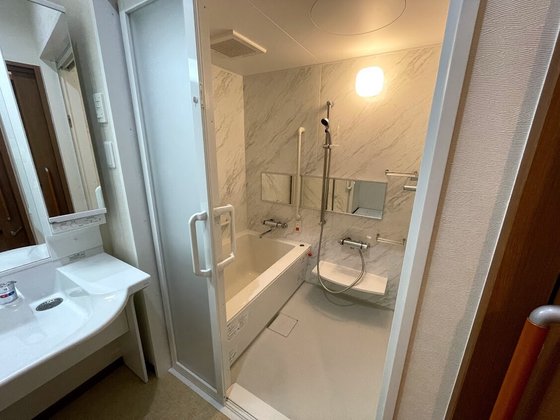 ロングライフ・クイーンズ宮崎台