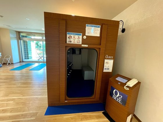 ロングライフ・クイーンズ宮崎台