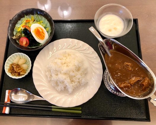 ロングライフ・クイーンズ宮崎台