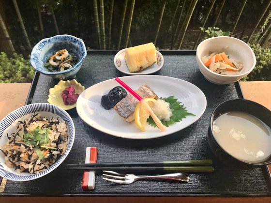 ロングライフ・クイーンズ宮崎台