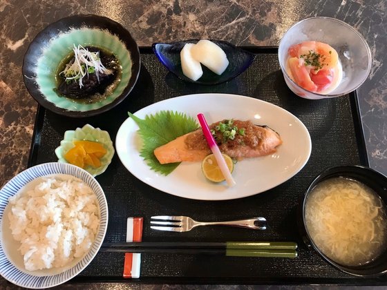 ロングライフ・クイーンズ宮崎台