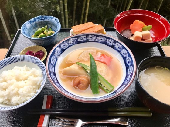 ロングライフ・クイーンズ宮崎台