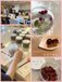 【イベントレポート】薬膳茶の講座🍵