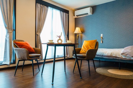 ロングライフ・クイーンズ静岡呉服町