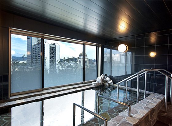 ロングライフ・クイーンズ静岡呉服町