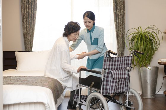 ロングライフ・クイーンズ静岡呉服町