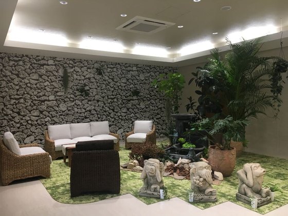 ロングライフ・クイーンズ静岡呉服町