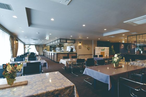 ロングライフ・クイーンズ静岡呉服町